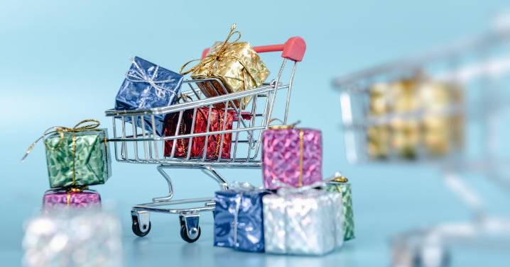 5 smart debt relief techniques to explore this Black Friday