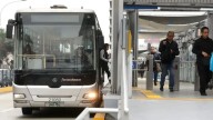 ¿Funcionan con normalidad el Metropolitano, corredores y el Metro de Lima por el paro de transportistas? Esto dijo la ATU