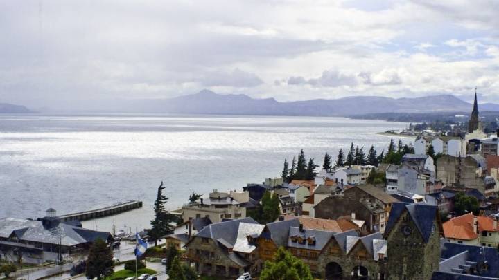 Un paseo diferente en Bariloche: el lugar que pocos visitan y parece sacado de un cuento de hadas