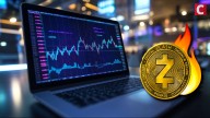 Zcash Faces Mixed Sentiment as Analyst Targets $750