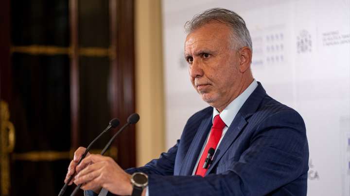 O PP volverá citar a Torres na comisión Koldo tras o último informe da UCO