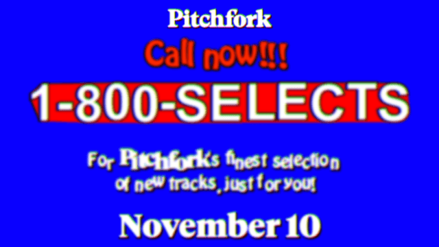 Rosalía, MIKE, Hayley Williams, and More: This Week’s Pitchfork Selects Playlist