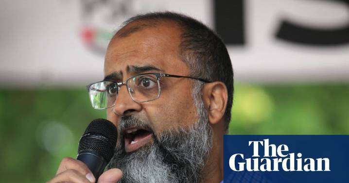 Iqbal Mohamed becomes second MP to quit Your Party