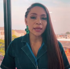 AUTORIDADES TOMAN MEDIDAS