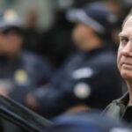 Brasil: Piden condenar a 9 militares y un...