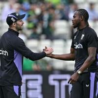 England face daunting task to break Ashes drought in Australia