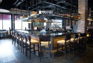 Well-known handcrafted CT food now at center of business first