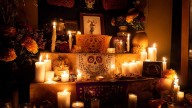Día de muertos: Qué significan los siete pisos del altar de muertos