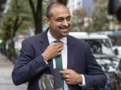 Will new deal between provinces on interprovincial trade actually help Canada's economy?