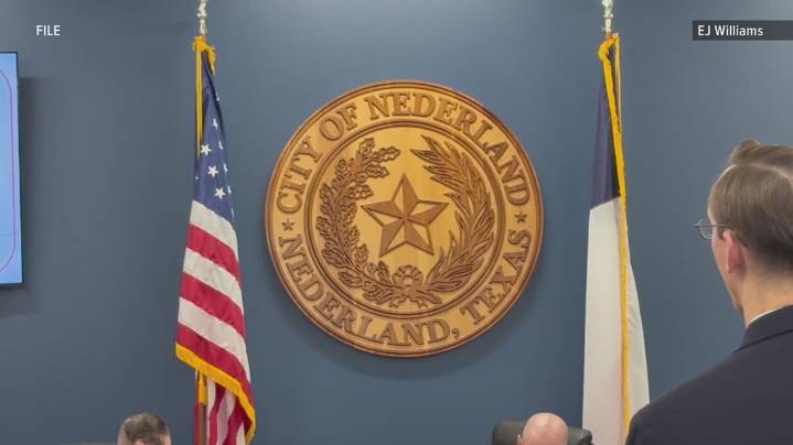 Nederland appoints Bruce Mills as interim city manager following Cheryl Dowden's retirement