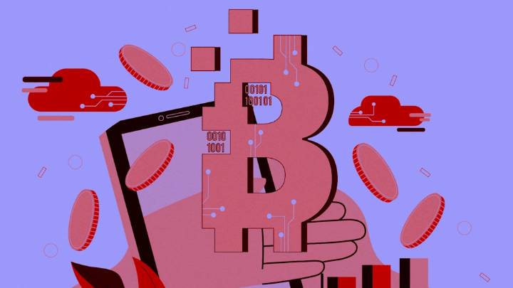 Crypto’s path to legitimacy depends on the industry itself, not just politicians