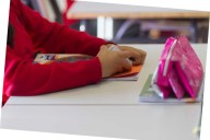 Investigado un presunto caso de acoso con tocamientos a una menor de 9 años