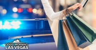 Good Morning, Las Vegas: Post-holiday traffic, Black Friday shopping outlook
