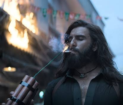 Dhurandhar Trailer: Ranveer Singh Returns as a Fearless Indian Spy in Aditya Dhar’s Violent, High