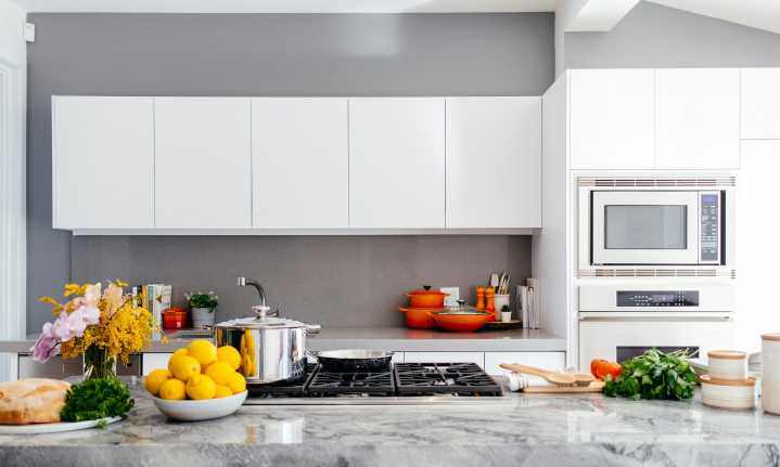 Item Found In Most Kitchens Might Be Banned In New York