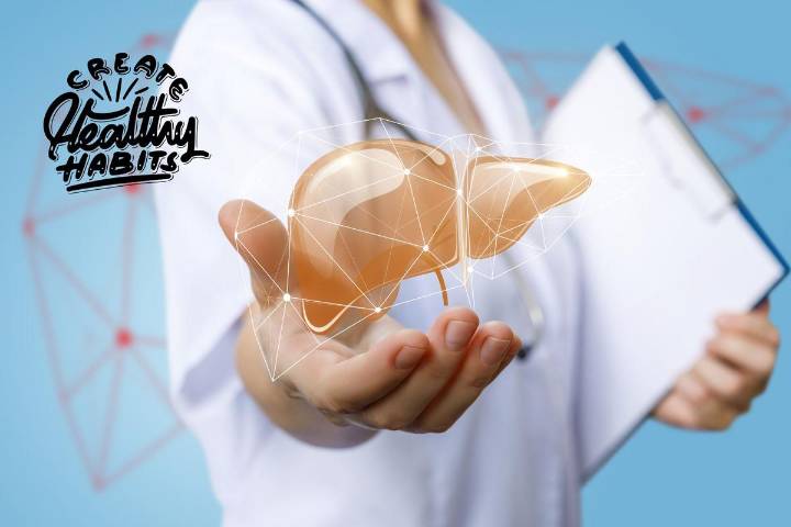 Why Fatty Liver Disease Is More Common Than You Think