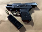 Police hit fleeing naked shooting suspect with car in Portland’s Lloyd District