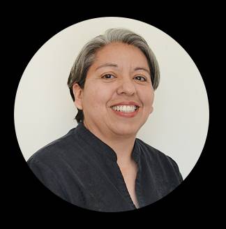 Mujeres juntas, sólo científicas