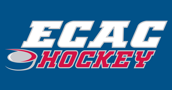 Readers' ECAC Hockey Faceoff Selections 2025
