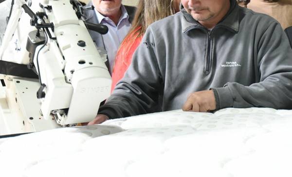  ¿Estás buscando trabajo en La Plata? GRATIS, mirá los empleos de esta semana publicados en EL DIA