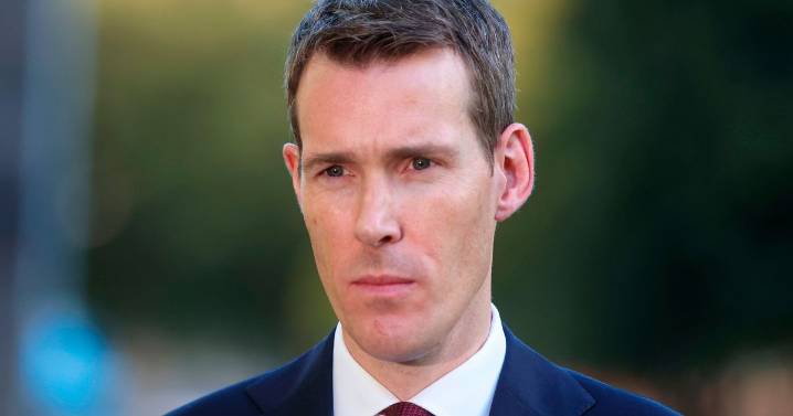 Government issues update on leasehold extension ahead of major reform