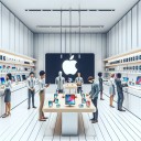 Apple’s Legal Bid Over Tribunal Ruling Falls Short