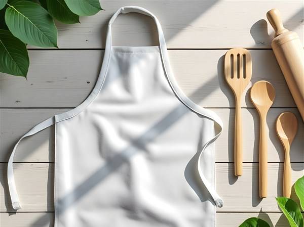 Maddie Knows Best: Holiday and date night tips