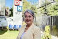 ADN Hoy. Jara arremete contra Kast por restarse de debates: “No quiere ir porque ahí perdió en la elección pasada”