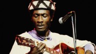 Jimmy Cliff Tributes: Bob Marley Family, Sean Paul, Vybz Kartel, More