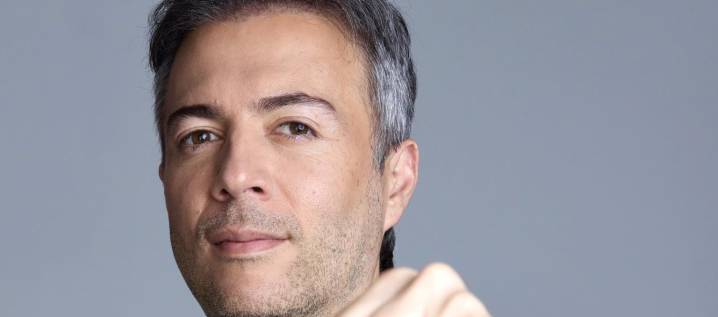 Decisión de la Registraduría contra Daniel Quintero: un precedente electoral