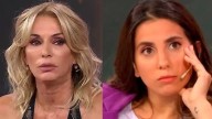 Yanina Latorre se burló de Cinthia Fernández porque estudia abogacía de canje: “Me parece poco serio”