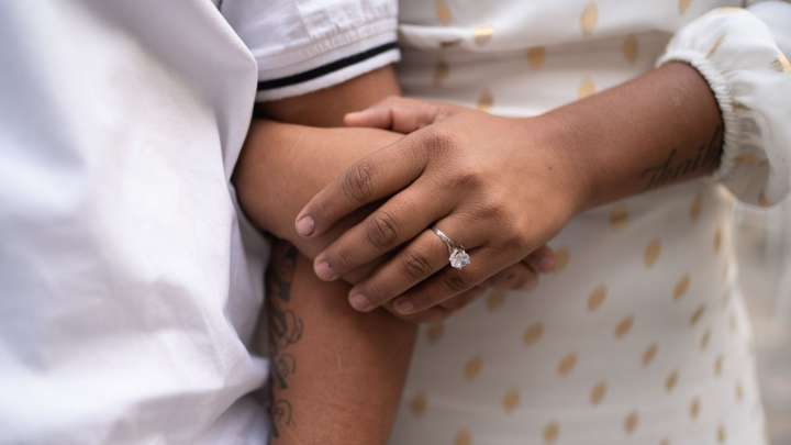 Vaticano Ve Bajo Amenaza el Matrimonio: ¿Qué Dice Sobre Ola de Divorcios y Poliamor?