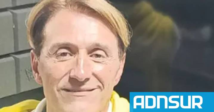 00:10 Daniel Gómez Rinaldi rompió el silencio tras haberse descompensado al aire de manera inesperada