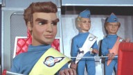 The Inspiration For The Iconic Thunderbirds Show Is Shockingly Touching