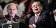 Petro responde a Fernán Martínez y revive polémica del ‘Ñeñe’ Hernández: “Te subiste a un helicóptero con un narco”
