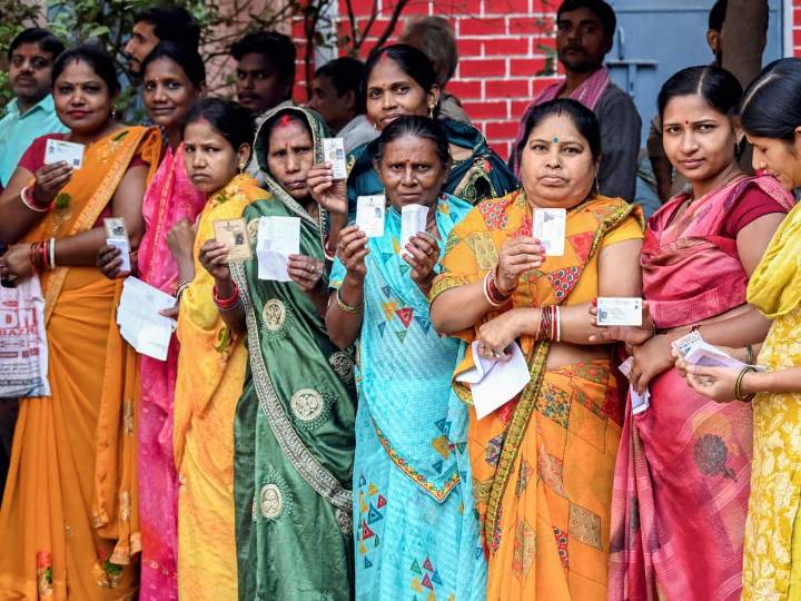 Bihar Elections 2025: What are exit polls? How accurate are predictions?