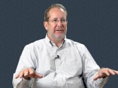 Juicio por YPF: Burford infla su balance y presiona por los chats de Luis Caputo y Sergio Massa