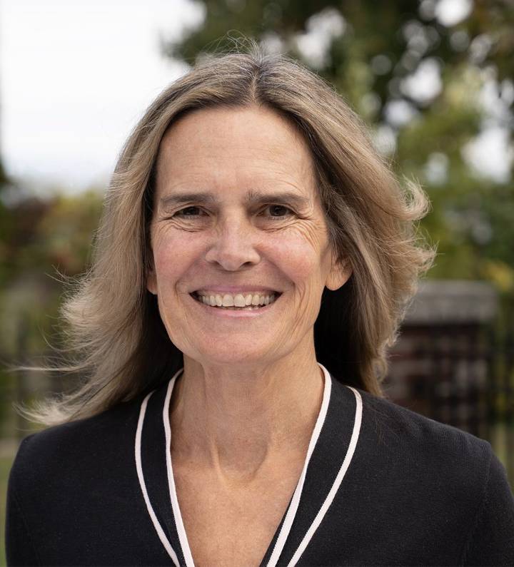 Carden named Roger Williams Park Conservancy’s executive director