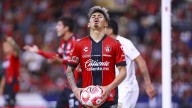 Tijuana vs Atlas: horario, TV, cómo y dónde ver online