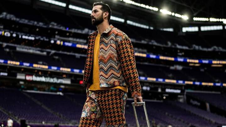 What Is Brandon McManus’ Net Worth in 2025? All About NFL Kicker’s Contract, Career Earnings, Salary, Endorsement Deals and More Read About Brandon McManus’s net worth in 2025, including his contract,