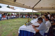 Así será la construcción del Parque Lineal Caño Campiña en Yopal