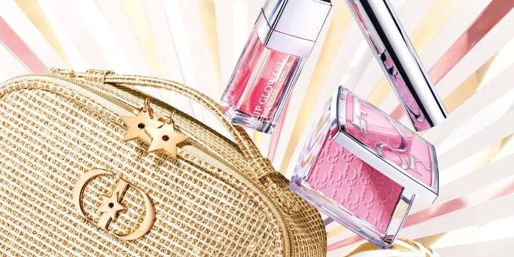 TBH, You Deserve to Treat Yourself to These Nordstrom Beauty Gifts