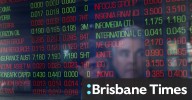 Market preview: ASX set to fall ahead of RBA decision