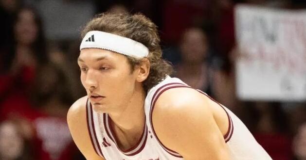 Dothan’s Dowd eclipses 500 career rebounds in Troy win