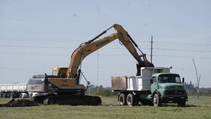 El filtro verde de la industria: la gestión ambiental detrás de cada nueva fábrica