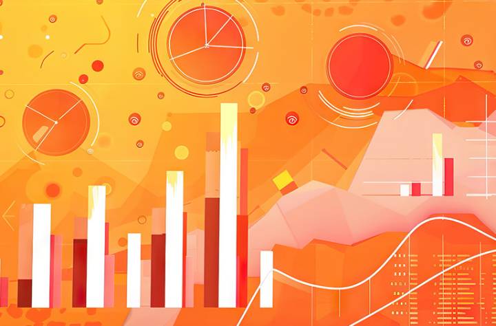 The Week in Data Nov. 13: A Look at Legal Industry Trends by the Numbers