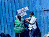 Tras clausura de Pozo, intensifican operativos de vigilancia en establecimientos de alto impacto: SGS