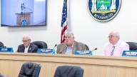 Riverhead officials defend tax increases in 2026 budget as resident backlash builds