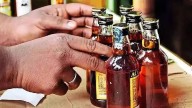 Will not establish liquor outlets in these areas in Kerala; Bevco's decision