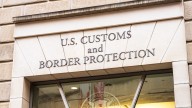 Exclusive: Here are Custom and Border Protection’s rules for using AI